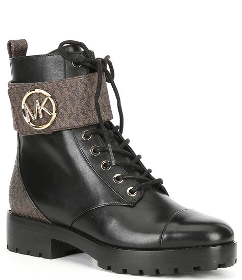 buy michael kors boots canada|Michael Kors shoes Canada sale.